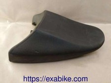 Selle arriere pour - arriere,