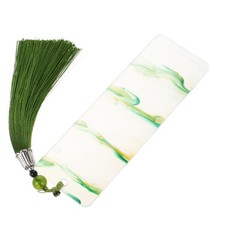  Boite Rangement Ongle Valise Onglerie Des Ongles Accessoires Pour