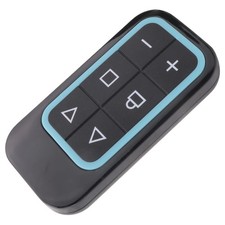 Télécommande de Porte de