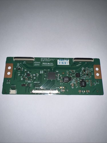 Carte con 6870c 0444a 3152b - carte,