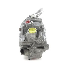 Compresseur de climatisation - Volkswagen TOURAN I PH.1 - 1K0820808F - L1-3717P