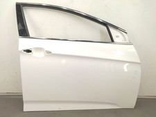 760043Z000 PORTE AVANT DROITE / 295451 POUR HYUNDAI I40 I CW VF 1.7 CRDI