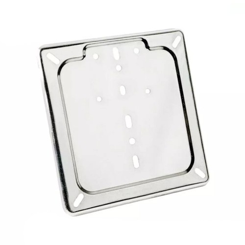 Fond plaque moto vertemati - fond, de