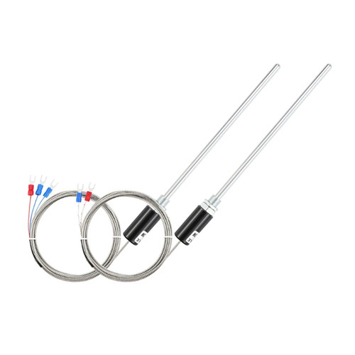 Sonde thermocouple type - , k