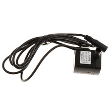 12V Micro Mini Pompe Submersible Pompe À Eau Aquarium Fish Pond ANT2415 ~ 01