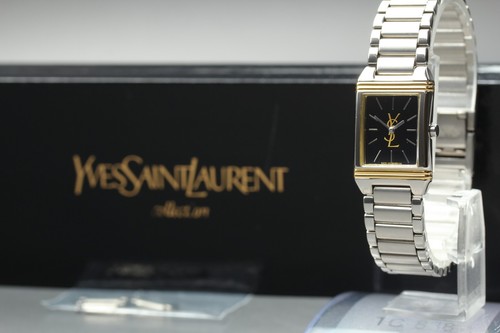 Montre femme vintage comme - montre,