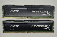 Kit Barrette Mémoire RAM 32Go