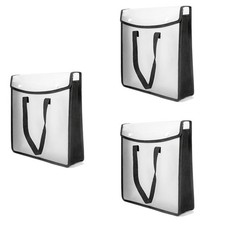 Extensible Scrapbooking