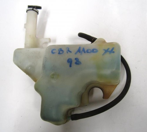 Bac extension eau - d'extension, d'eau