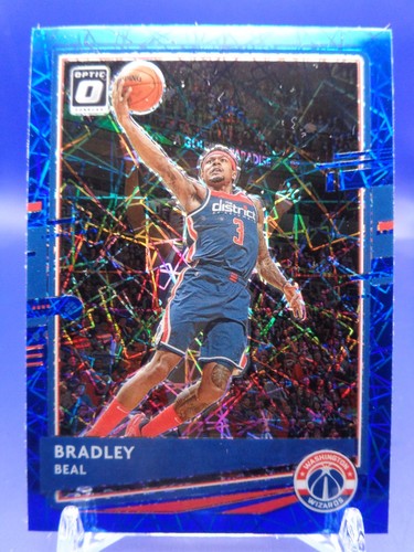 2020 panini donruss optic - 2020-21,