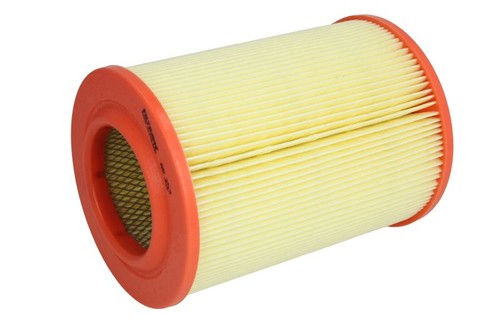 Filtre air pour - suzuki, carry
