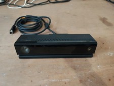 ? Capteur Camera Kinect 1520 Microsoft Xbox One