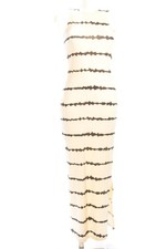 EVEN&ODD Robe en jersey Dames