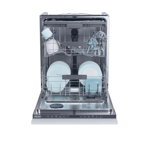 Longhi l6np83c sh - de, l6np83c-sh