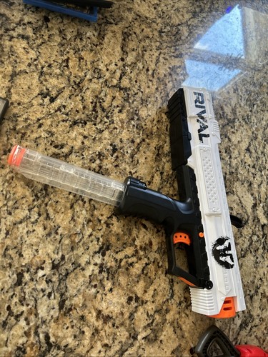 Nerf
