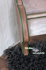 Voglauer Étagère Braun