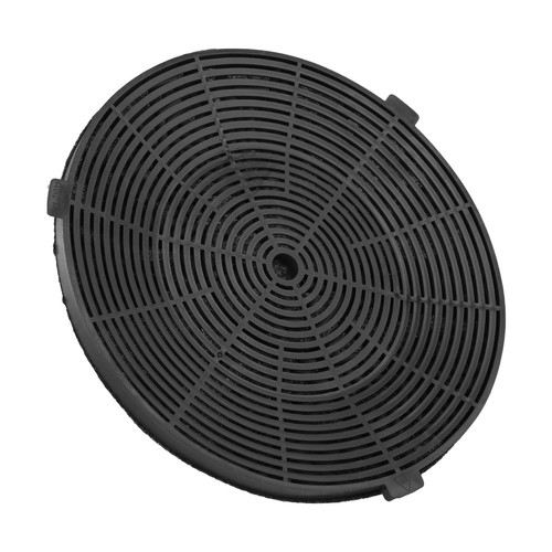 Filtre air charbon actif - charbon,