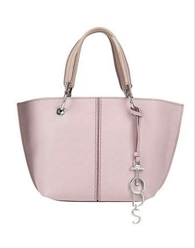 Sac main fourre tout - sac, fourre-tout