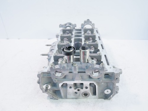 Compatible pour culasse - pour,