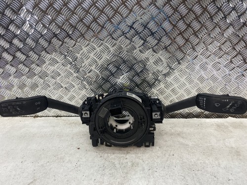 2012 golf mk6 wiper - 2012,