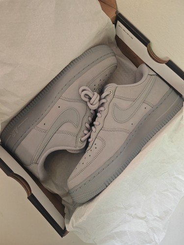 Nike air force wb - wb, wolf