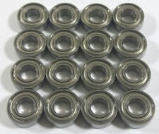 Roulements À Billes Pour