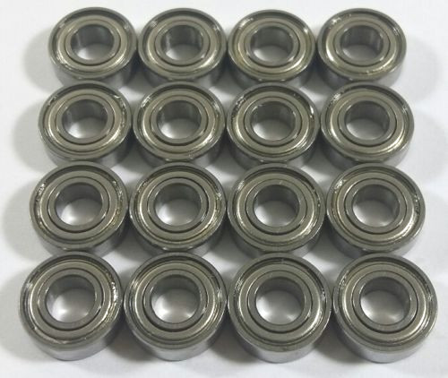 Roulements billes pour - roulements, À