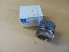 Mercedes W212 - A2122700044