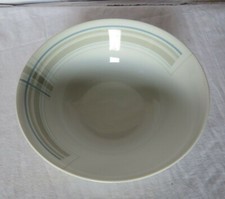 < BAVARIA SCHIRNDING SALADIER