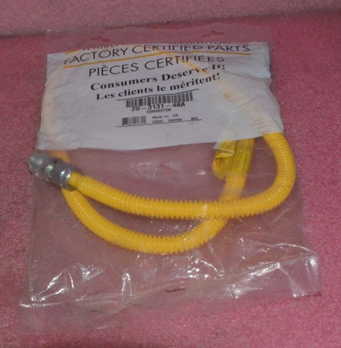 Genuine whirlpool washer dryer - genuine,