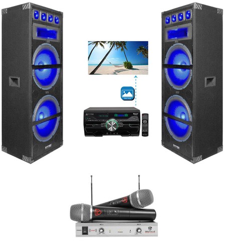 Technical pro dual - (2),