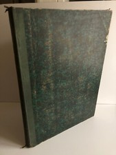 [Bourgogne] journal régional LE PROGRES DE L'YONNE l'année entière 1876