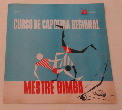 Curso capoeira regional - curso,
