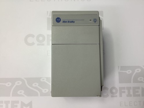 1769pa4a allen bradley - , allen-bradley