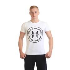 T-shirt Homme "Atlas" (S) -