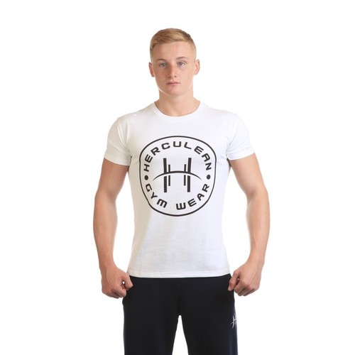 Shirt homme atlas - t-shirt,