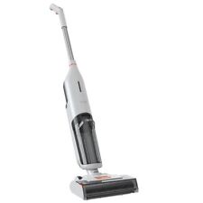 Aspirateur Balai Sans Fil