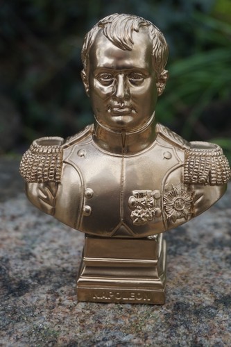 Re0294 couleur figurine - couleur,