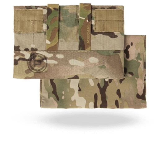 Crye precision avs x 9 - precision,