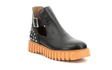 Kickers bottine kick off - bottine,