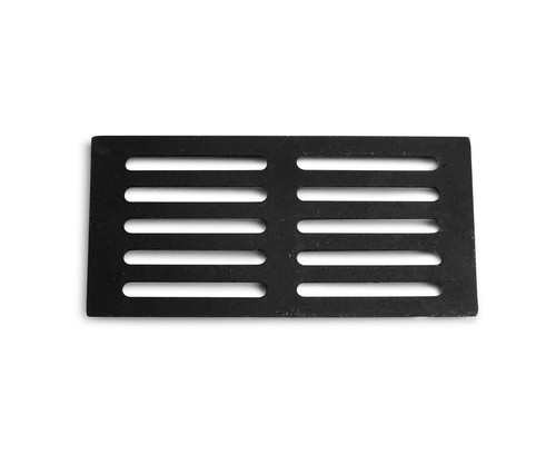 Grille cendres pour poêles - grille,