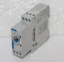 CROUZET ENR 84870204 Liquid