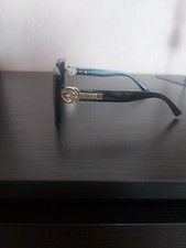 lunette de soleil femme  de