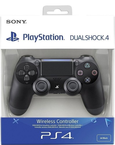 Sony dualshock manette de - sony,