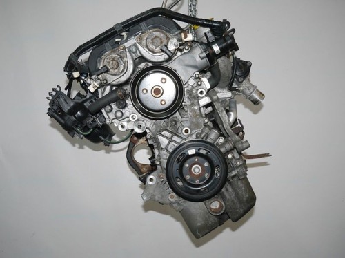 Moteur opel meriva mpv - opel,