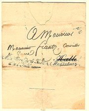 Royaume de Westphalie