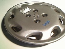 Enjoliveur PEUGEOT 306 BREAK