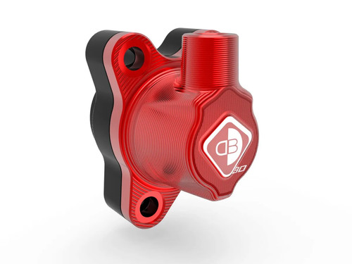 Cylindre recepteur embrayage - cylindre,