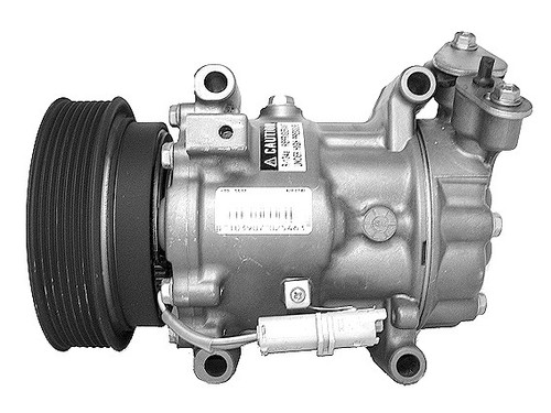 Airstal 0617 compressor - airstal, 10-0617
