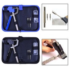 Outil de démontage de